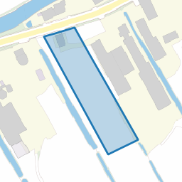 Perceel MFT01-C-1035