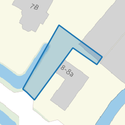 Perceel MFT01-C-1040