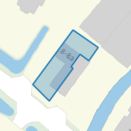 Perceel MFT01-C-1041