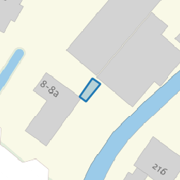 Perceel MFT01-C-1043