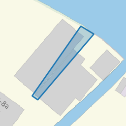 Perceel MFT01-C-1044