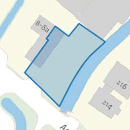 Perceel MFT01-C-1045