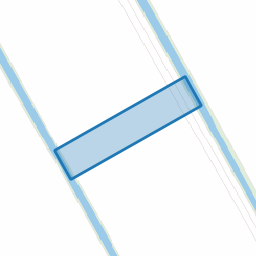 Perceel MFT01-C-1047