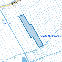 Perceel MFT01-C-1048