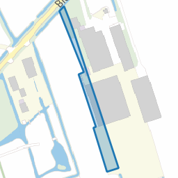 Perceel MFT01-C-1049