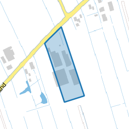 Perceel MFT01-C-1051