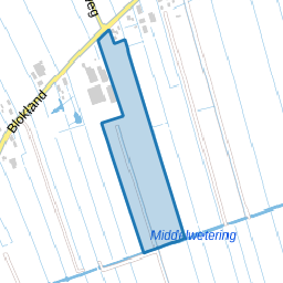 Perceel MFT01-C-1052