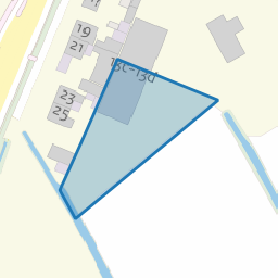 Perceel MFT01-C-1053