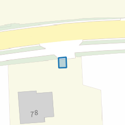 Perceel MFT01-C-1059