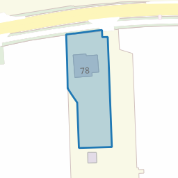 Perceel MFT01-C-1060