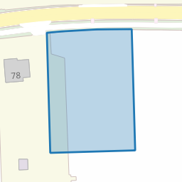 Perceel MFT01-C-1062