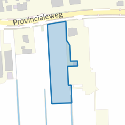 Perceel MFT01-C-1063