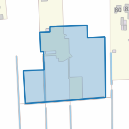 Perceel MFT01-C-1064