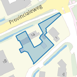 Perceel MFT01-C-1065