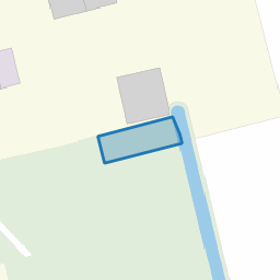 Perceel MFT01-C-1066