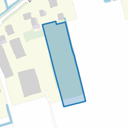 Perceel MFT01-C-1067