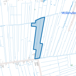 Perceel MFT01-C-1072