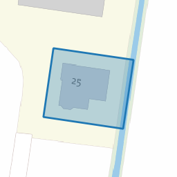 Perceel MFT01-C-1073