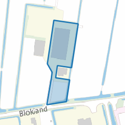 Perceel MFT01-C-1074