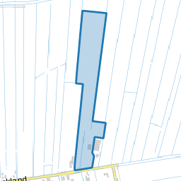 Perceel MFT01-C-1075