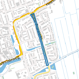 Perceel MFT01-C-1076