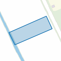 Perceel MFT01-C-1081