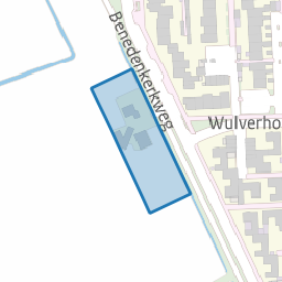 Perceel MFT01-C-1082