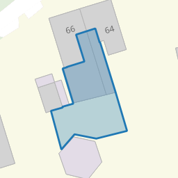 Perceel MFT01-C-1085