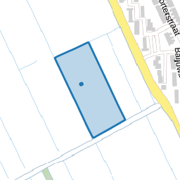 Perceel MFT01-C-1087