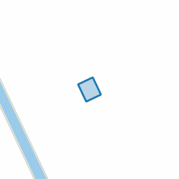 Perceel MFT01-C-1090