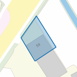 Perceel MFT01-C-1091