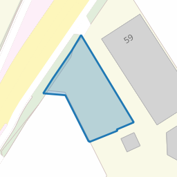 Perceel MFT01-C-1092