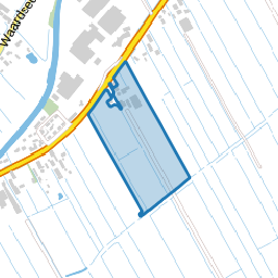 Perceel MFT01-C-1093