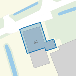 Perceel MFT01-C-1094