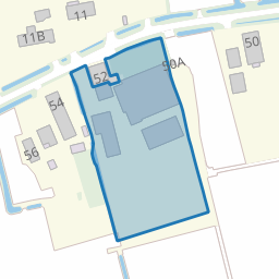 Perceel MFT01-C-1095