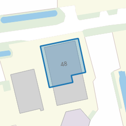 Perceel MFT01-C-1096