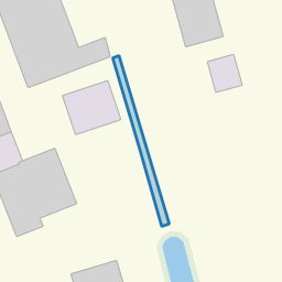 Perceel MFT01-C-1098