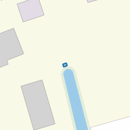 Perceel MFT01-C-1100