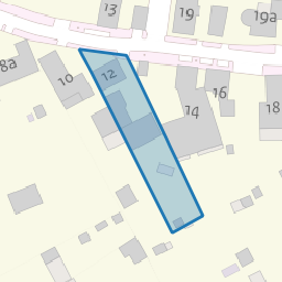 Perceel MFT02-C-2336