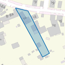 Perceel MFT02-C-2337