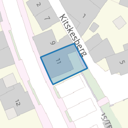 Perceel MFT02-C-2346