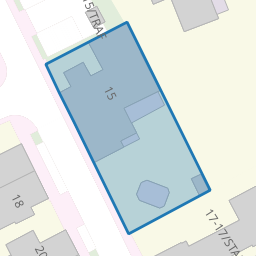 Perceel MFT02-C-2348