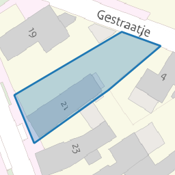 Perceel MFT02-C-2360