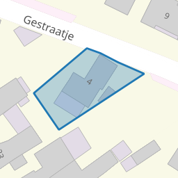 Perceel MFT02-C-2361