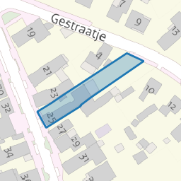 Perceel MFT02-C-2363