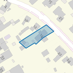 Perceel MFT02-C-2367