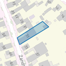 Perceel MFT02-C-2368