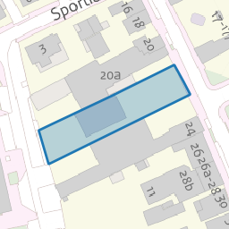 Perceel MFT02-C-2401