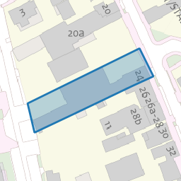 Perceel MFT02-C-2402