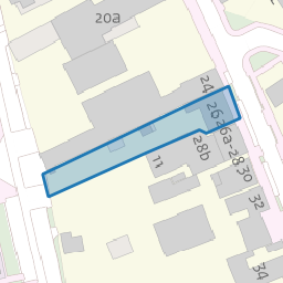 Perceel MFT02-C-2403